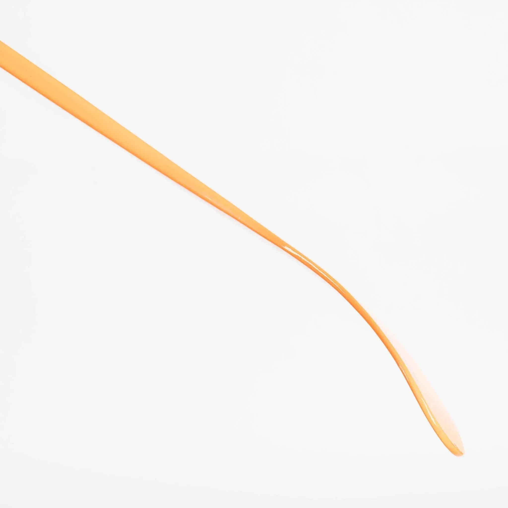 Warrior Covert QR5 Pro Tyke Hockey Stick - Image 9
