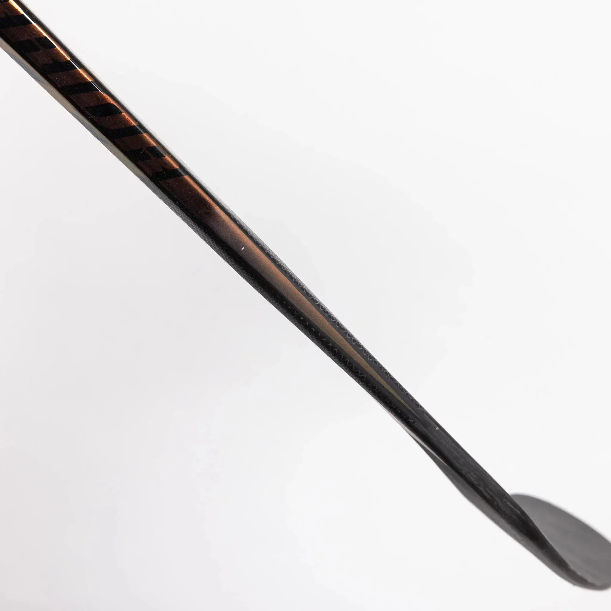 Warrior Covert QR6 Pro Junior Hockey Stick - 30 Flex - Image 7