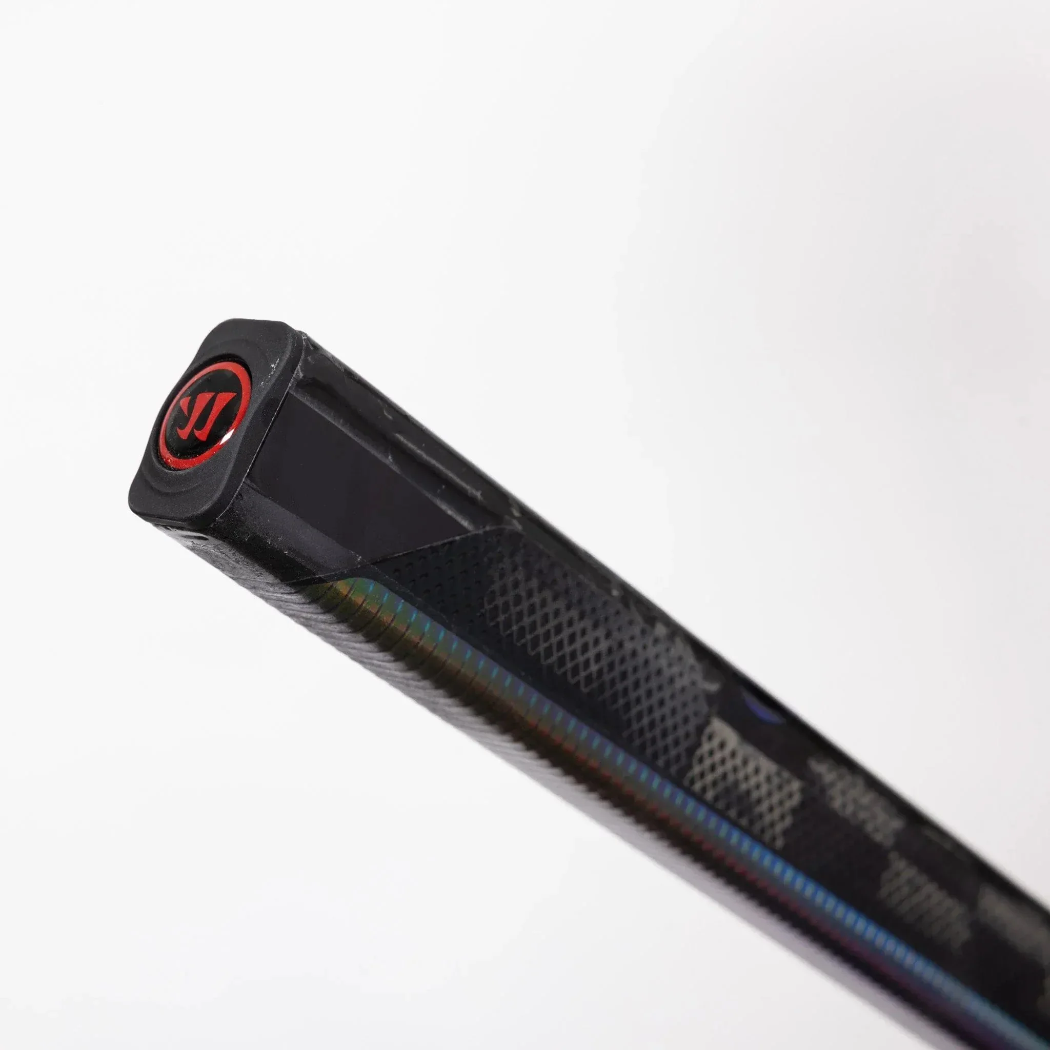 Warrior Covert QR6 Pro Junior Hockey Stick - 50 Flex - Image 12