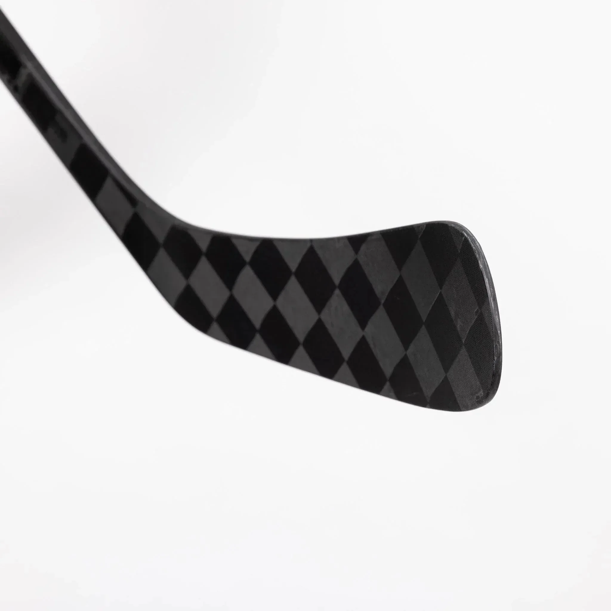 Warrior Covert QR6 Pro Junior Hockey Stick - 50 Flex - Image 4