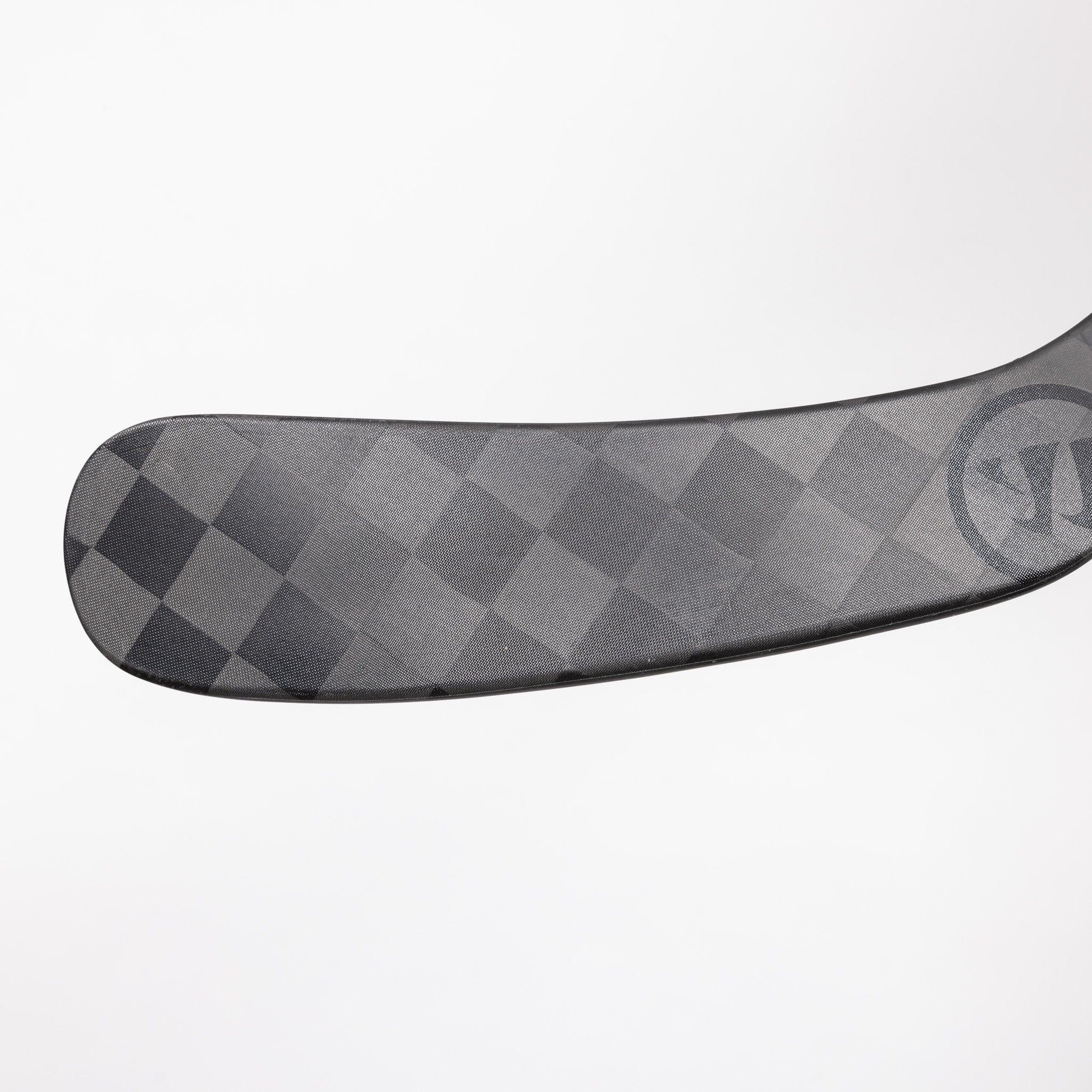 Warrior Covert QR6 Pro Junior Hockey Stick - 50 Flex - Image 5