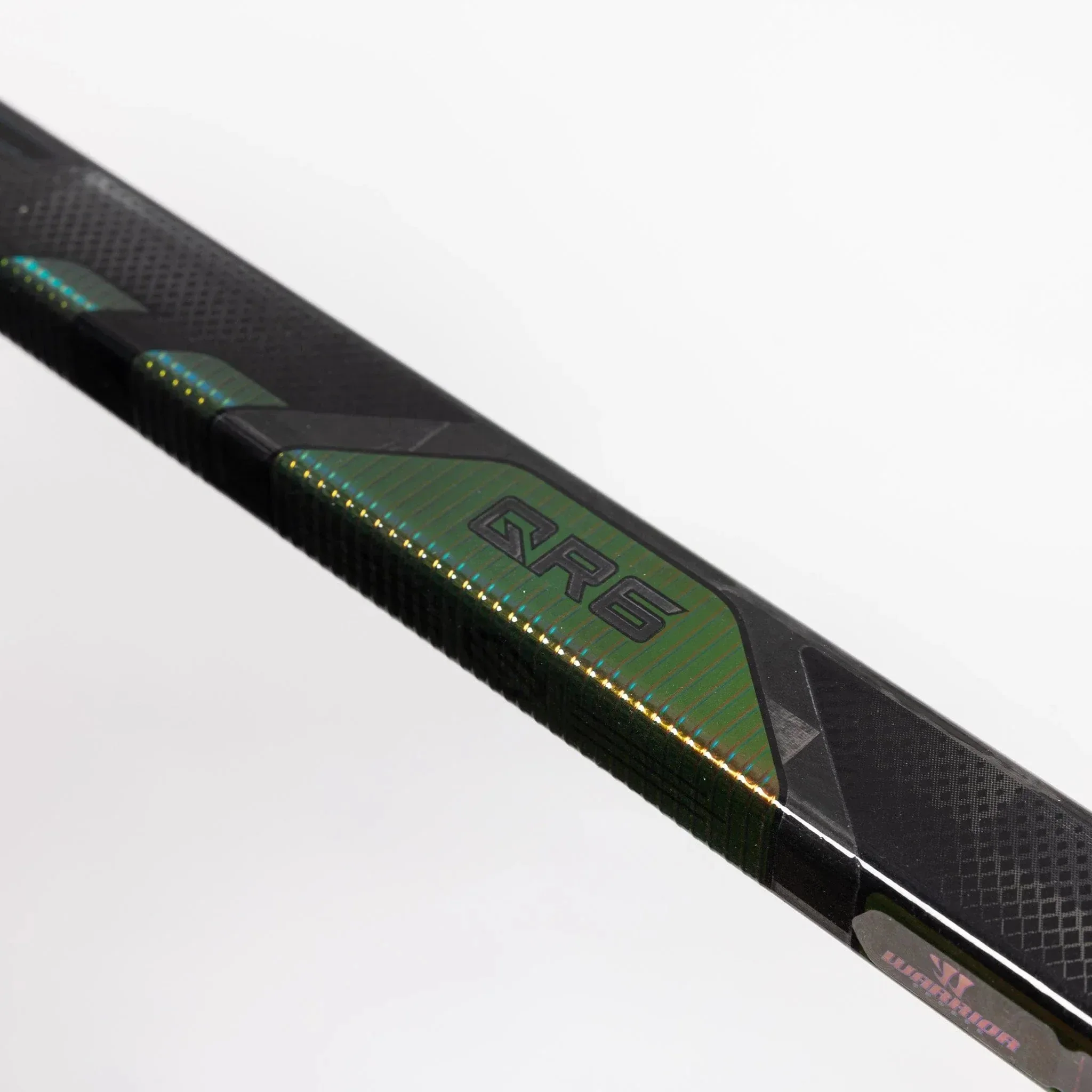 Warrior Covert QR6 Pro Senior Hockey Stick - Image 8