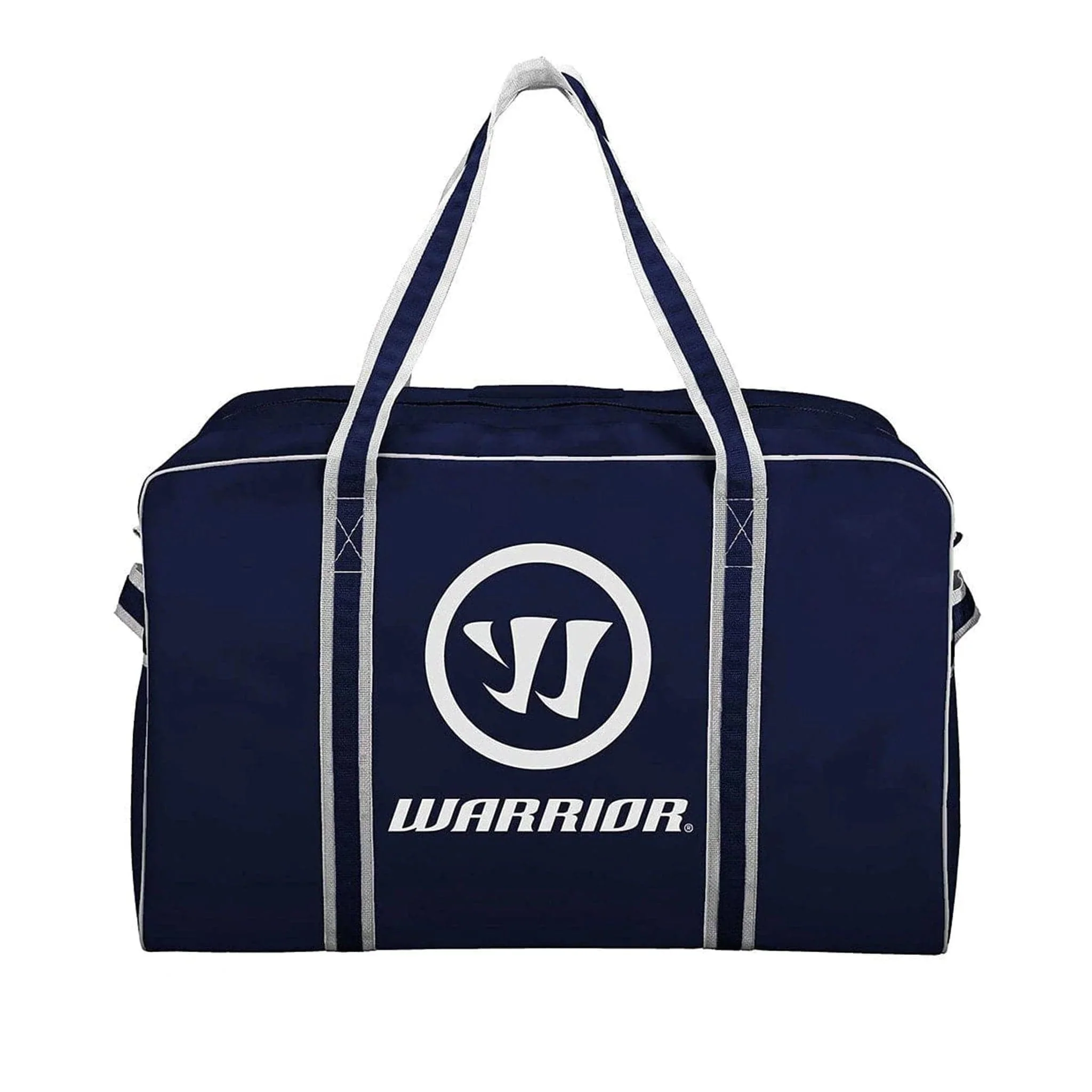 Warrior Pro Senior Goalie Carry Bag - Image 10