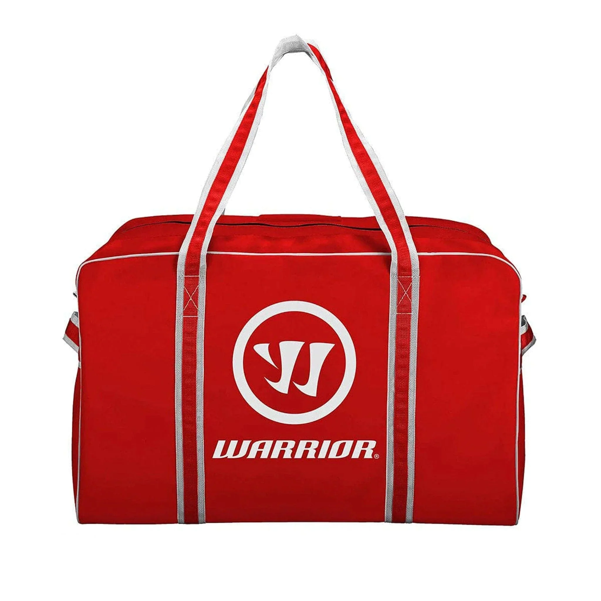 Warrior Pro Senior Goalie Carry Bag - Image 11