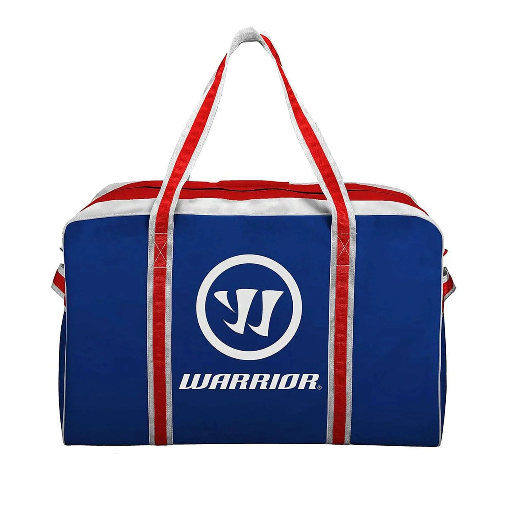 Warrior Pro Senior Goalie Carry Bag - Image 12