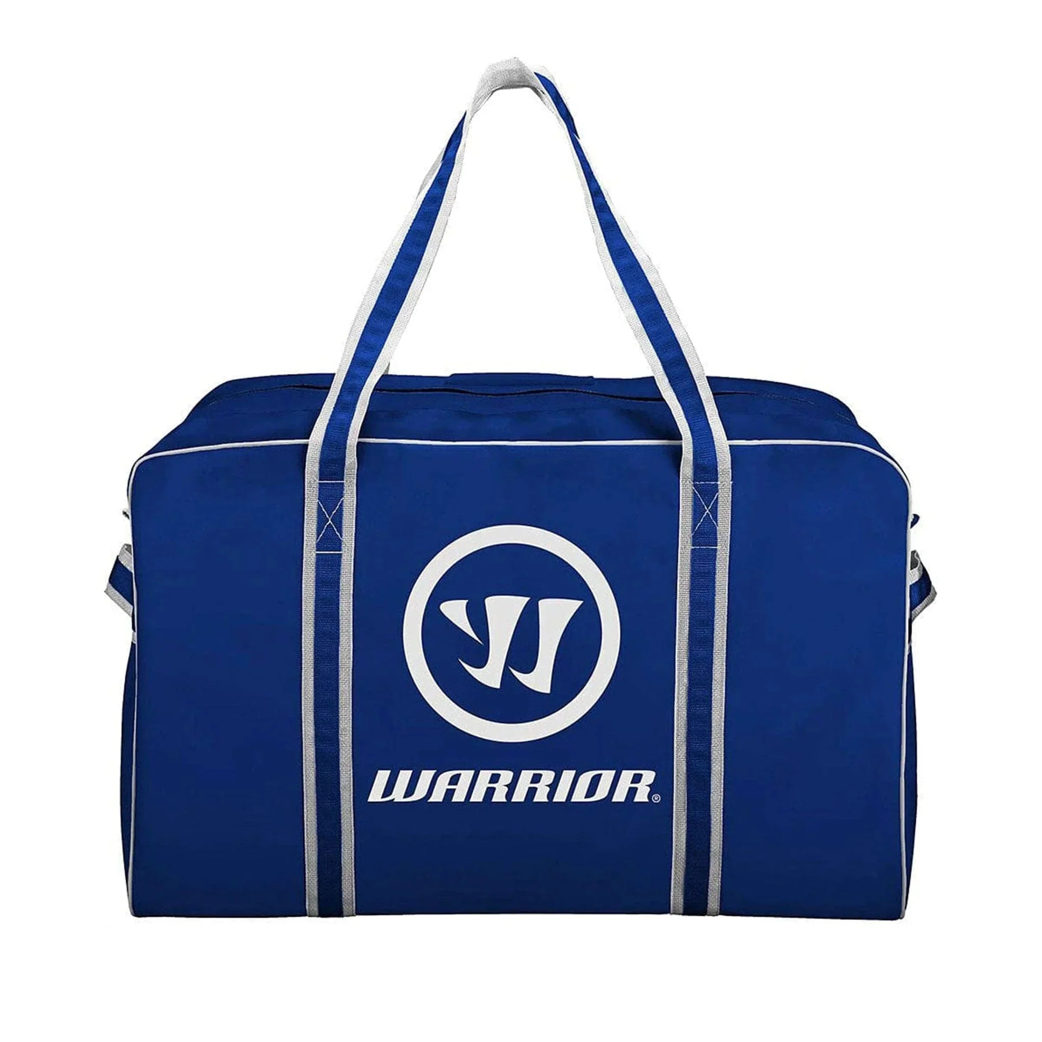 Warrior Pro Senior Goalie Carry Bag - Image 13