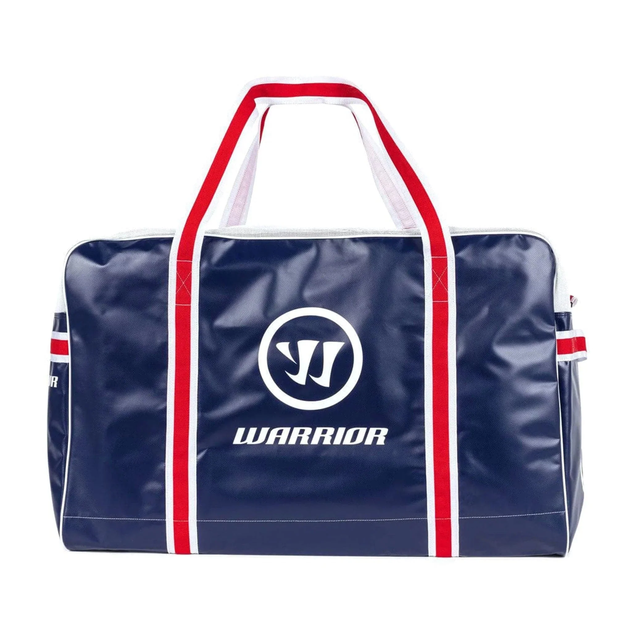 Warrior Pro Senior Goalie Carry Bag - Image 14