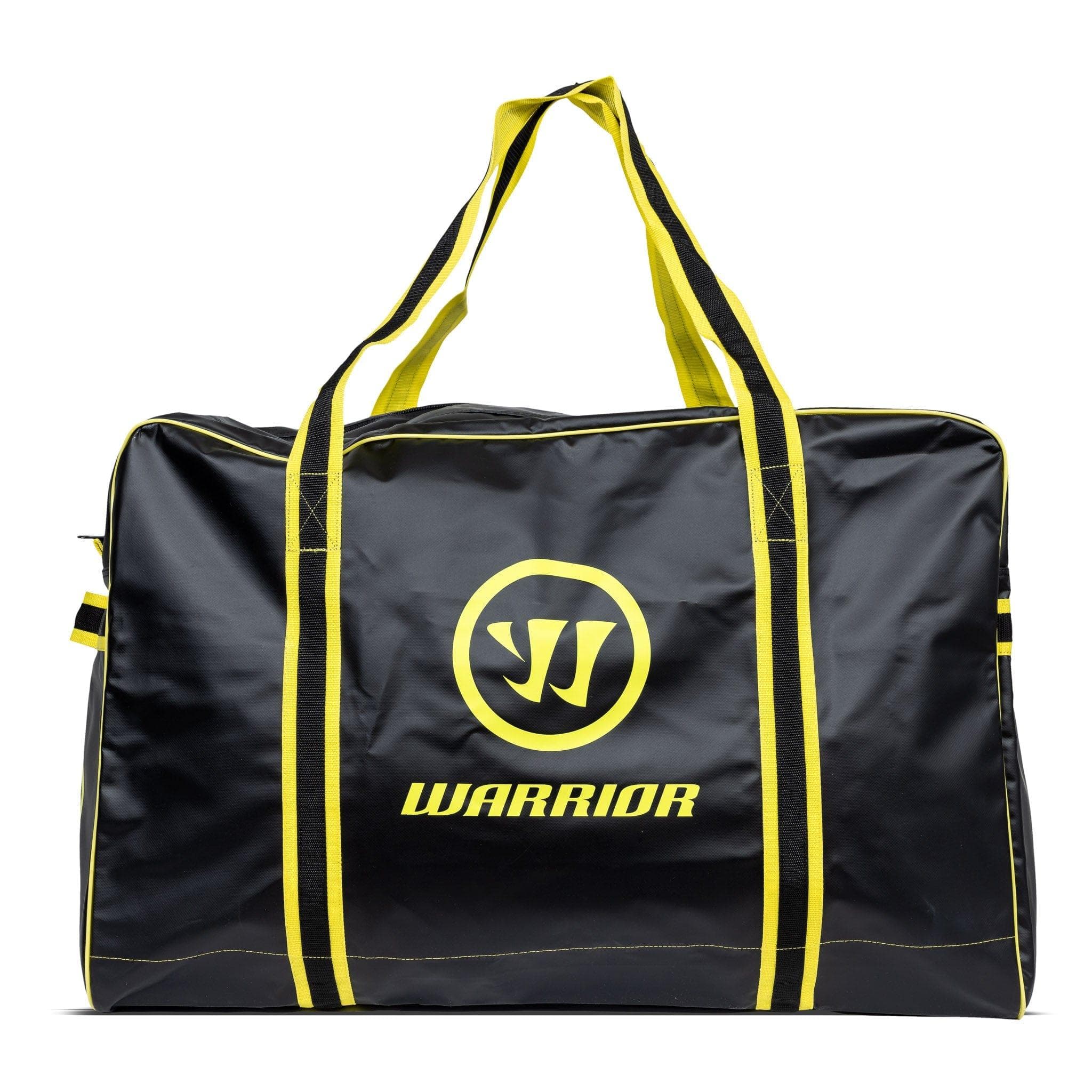 Warrior Pro Senior Goalie Carry Bag - Image 15