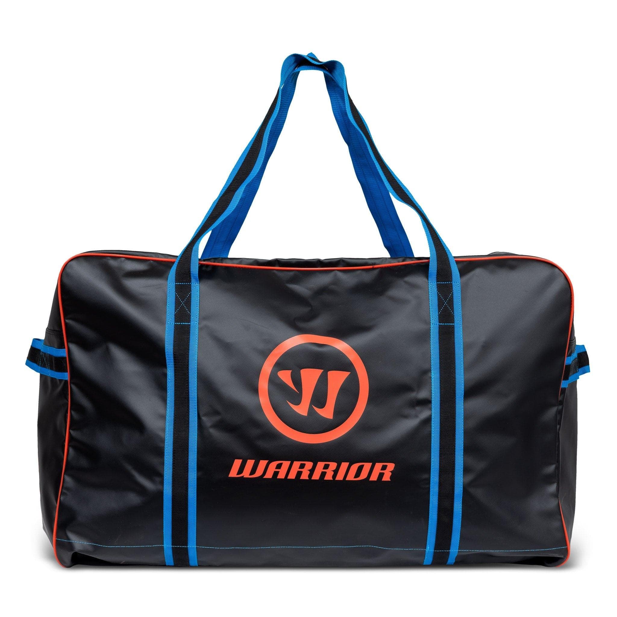 Warrior Pro Senior Goalie Carry Bag - Image 16