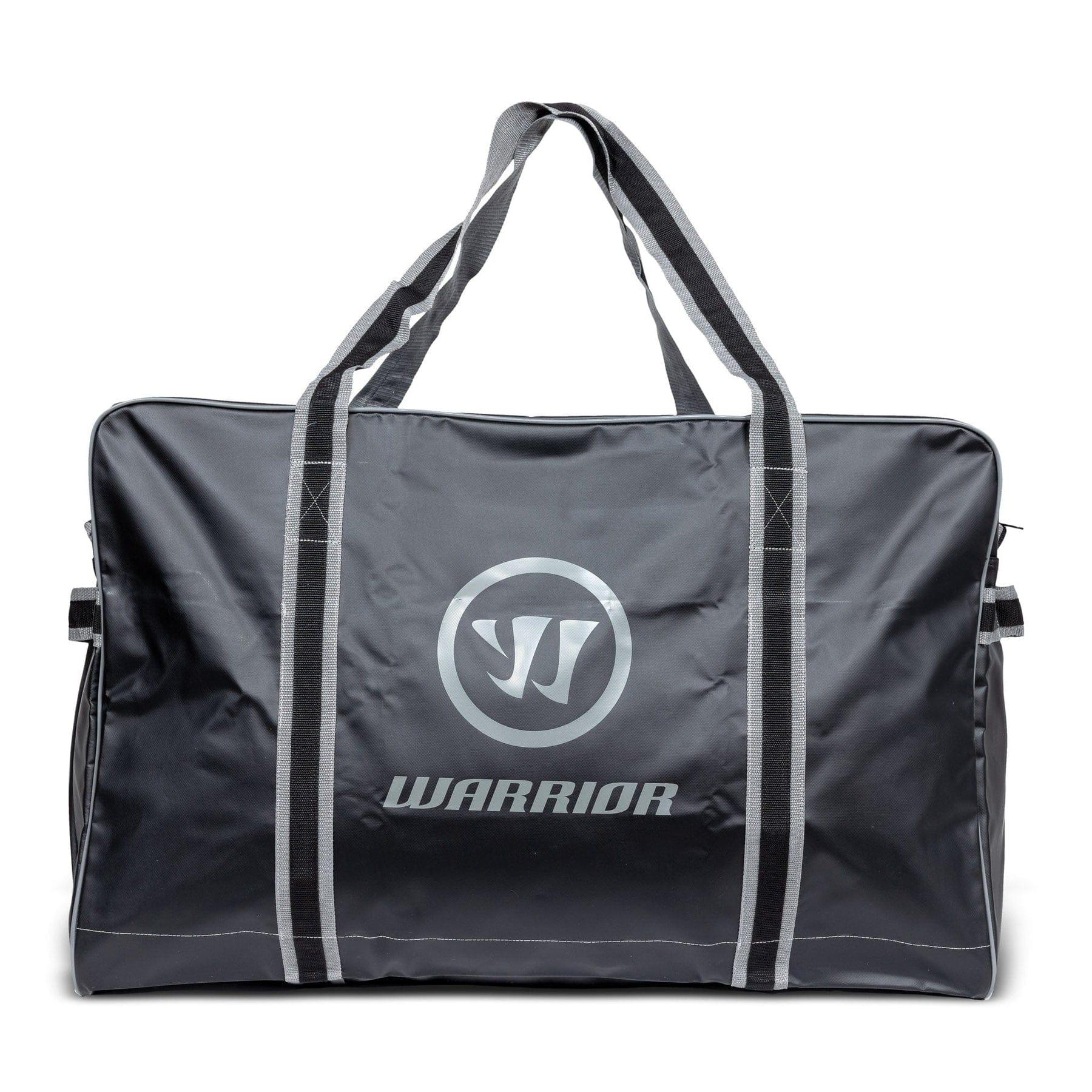 Warrior Pro Senior Goalie Carry Bag - Image 17
