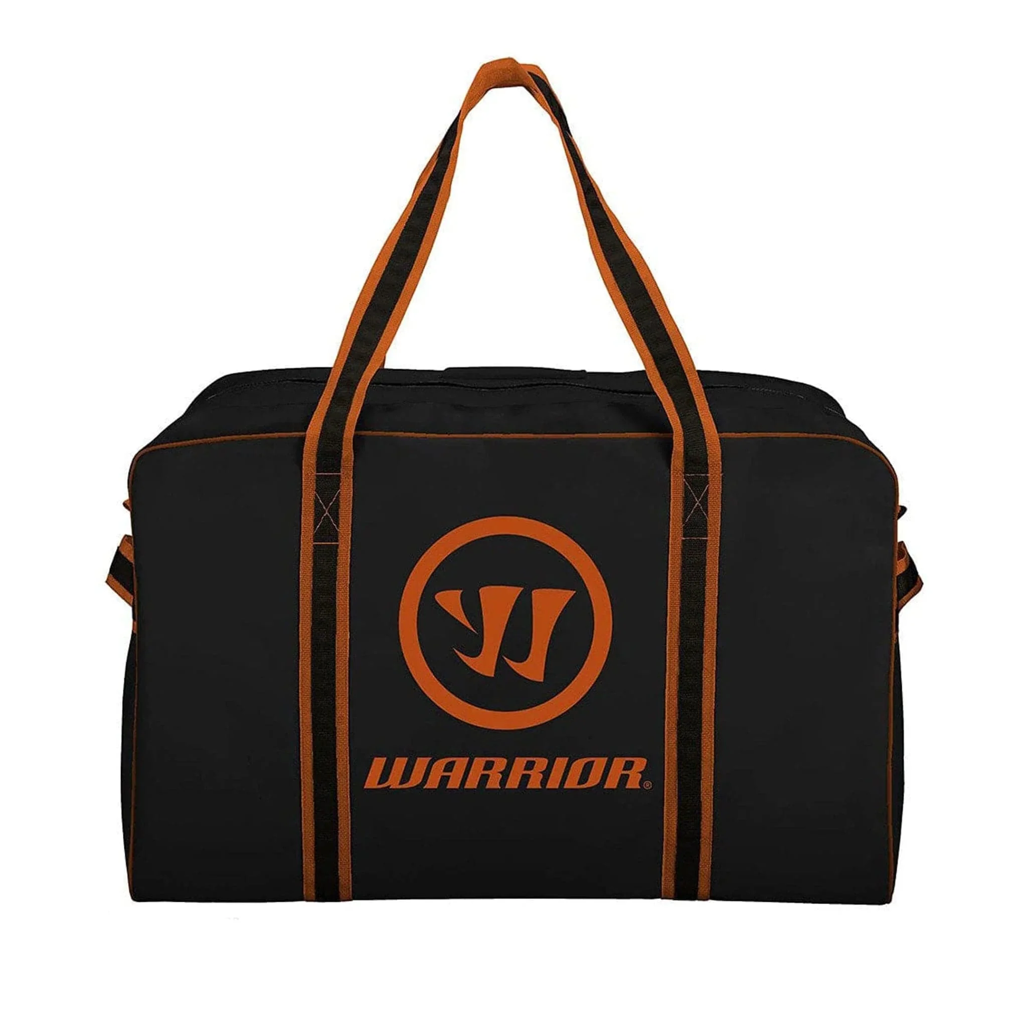 Warrior Pro Senior Goalie Carry Bag - Image 3