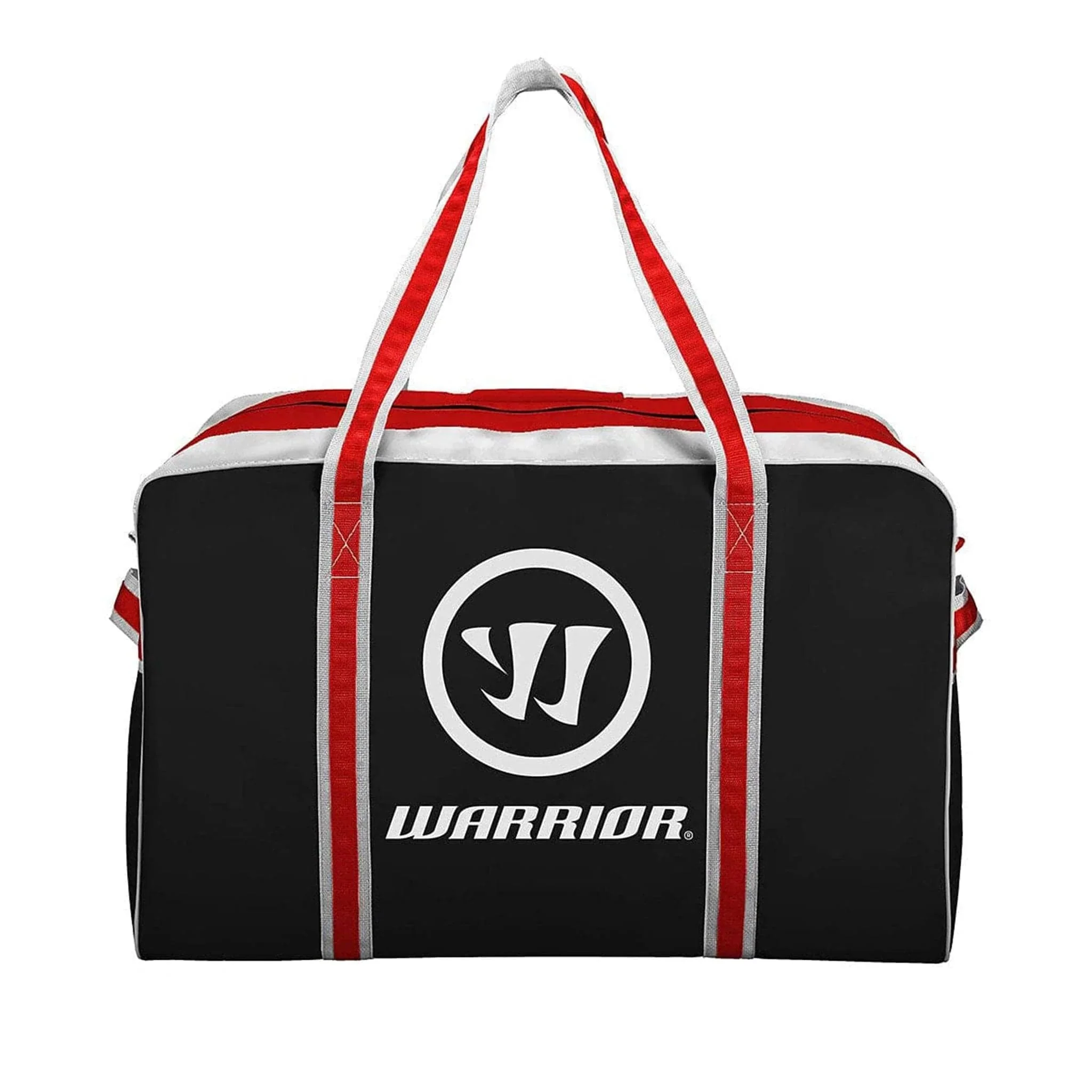 Warrior Pro Senior Goalie Carry Bag - Image 4