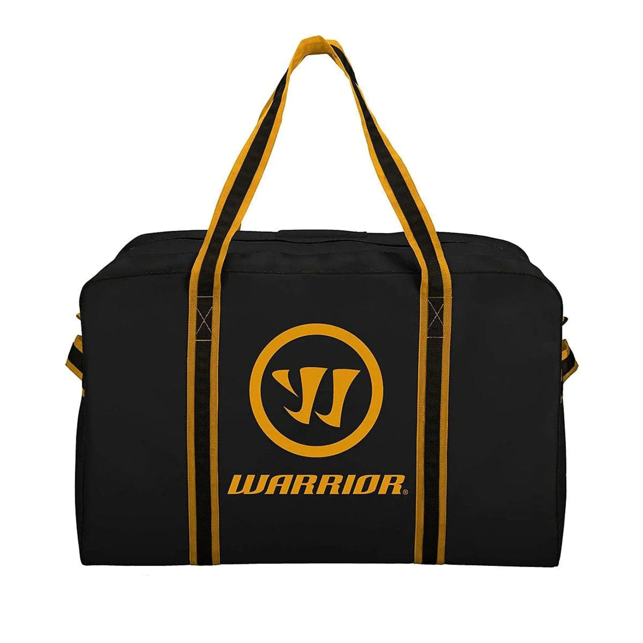 Warrior Pro Senior Goalie Carry Bag - Image 5