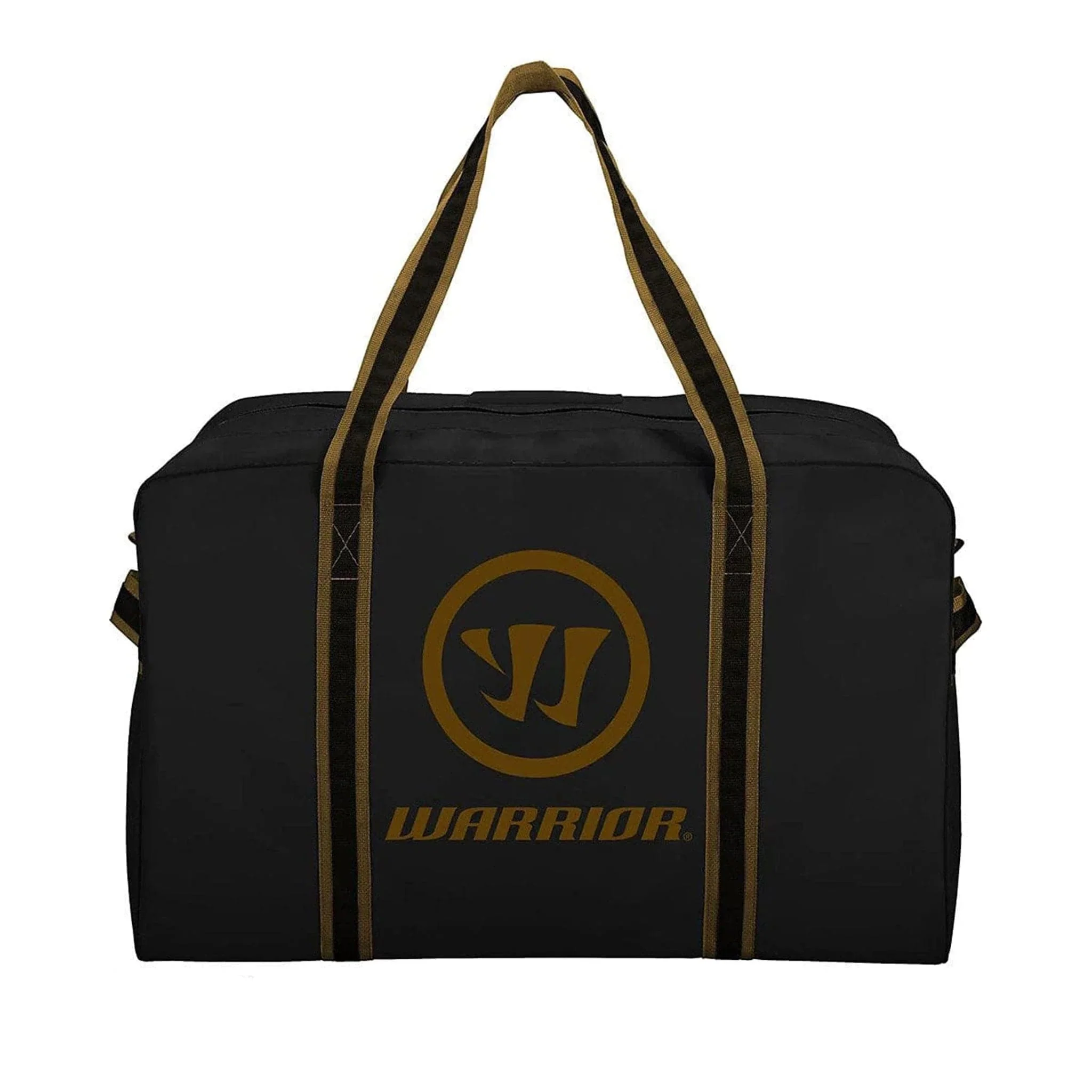 Warrior Pro Senior Goalie Carry Bag - Image 6