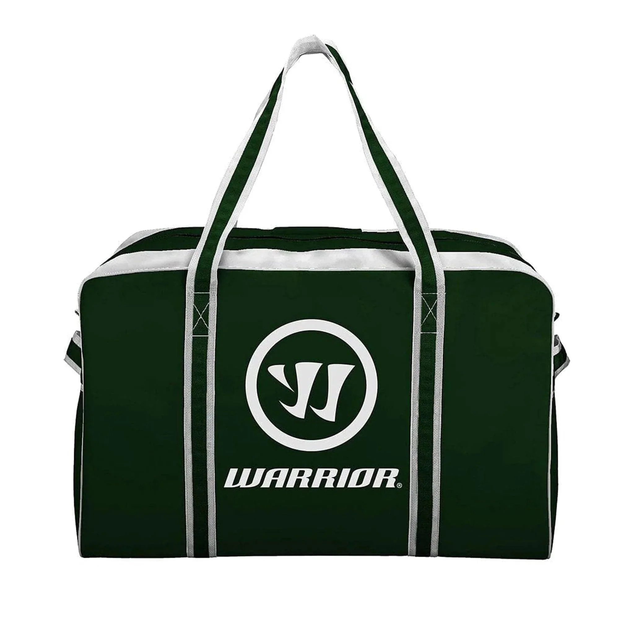 Warrior Pro Senior Goalie Carry Bag - Image 7