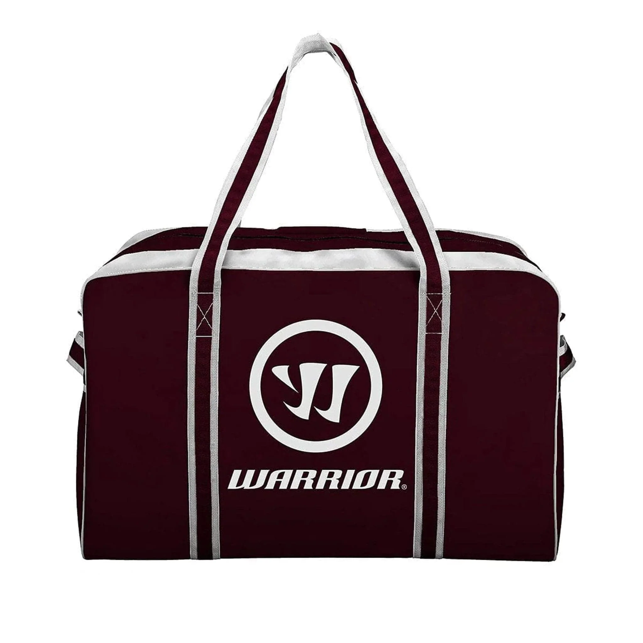 Warrior Pro Senior Goalie Carry Bag - Image 8