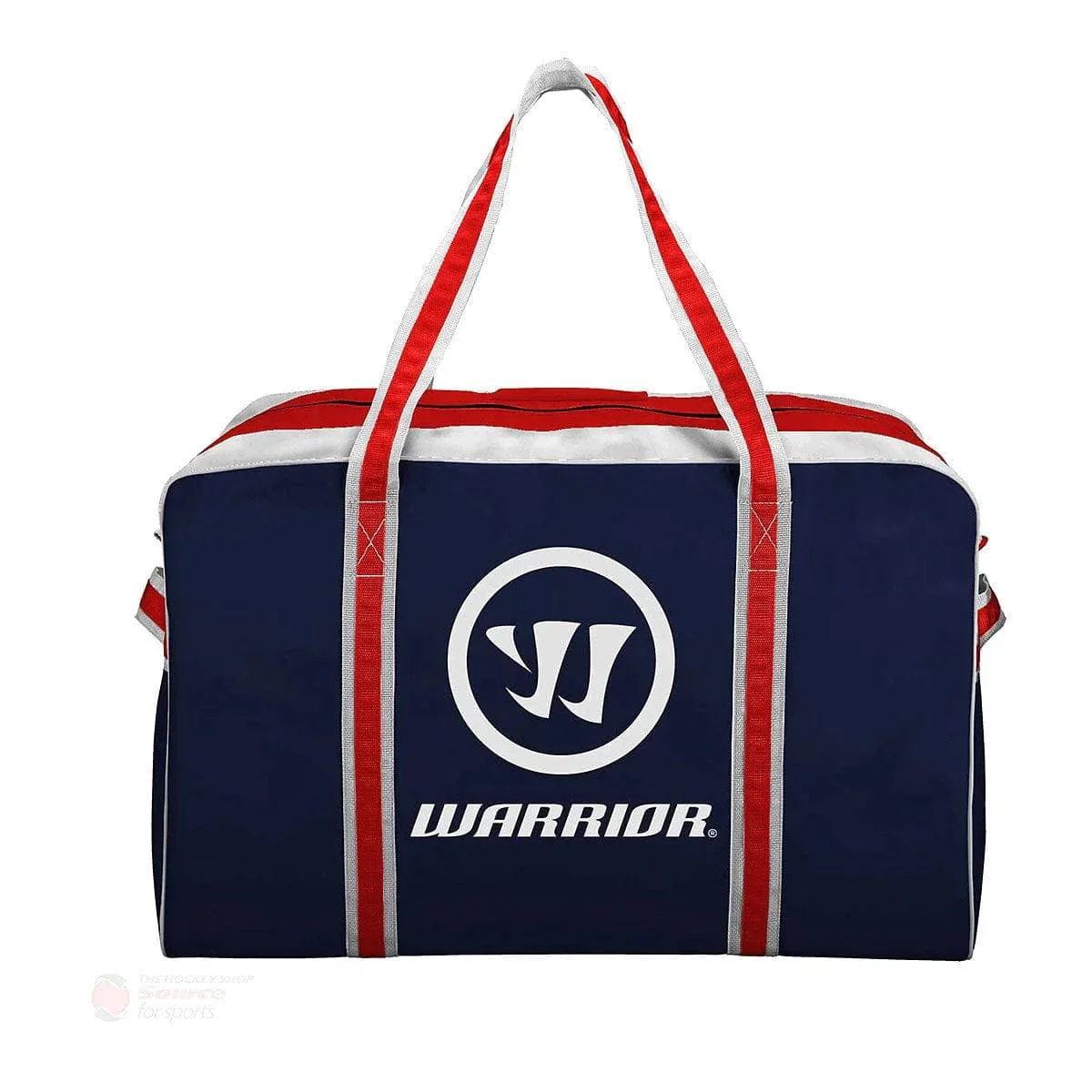 Warrior Pro Senior Goalie Carry Bag - Image 9