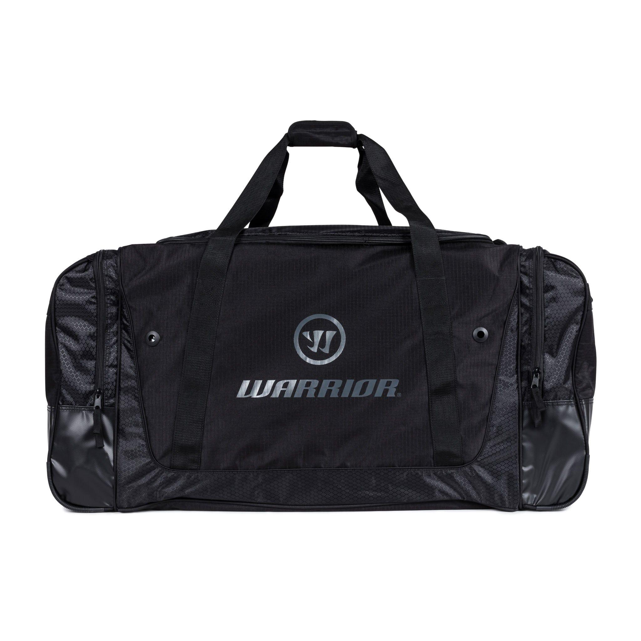 Warrior Q20 Junior Carry Hockey Bag - Image 17
