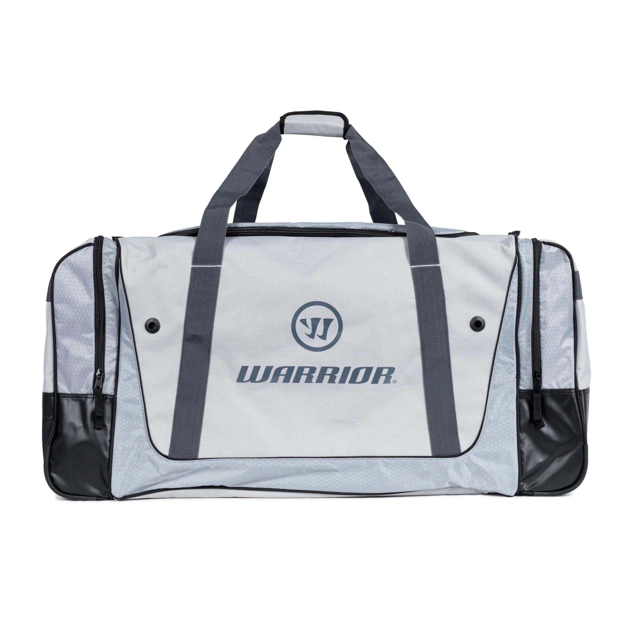 Warrior Q20 Junior Carry Hockey Bag - Image 18