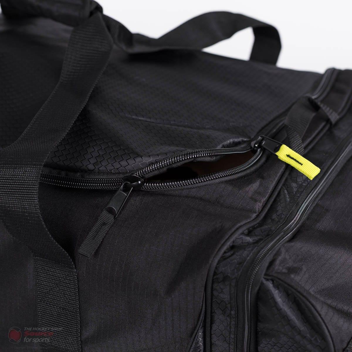Warrior Q20 Senior Carry Hockey Bag - Image 10