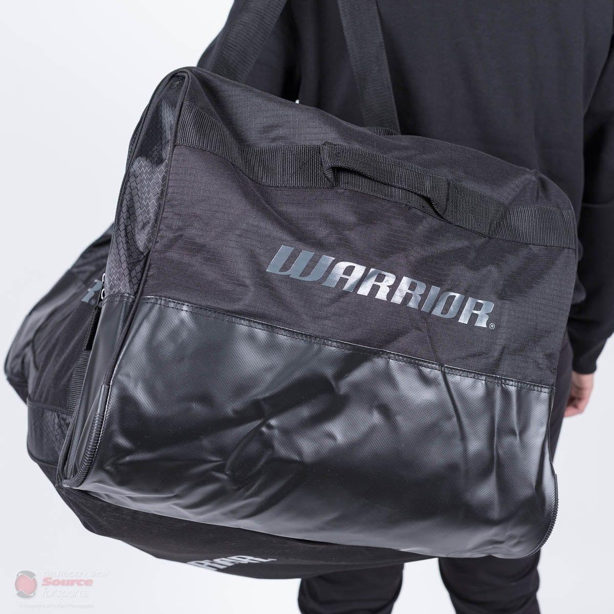 Warrior Q20 Senior Carry Hockey Bag - Image 15