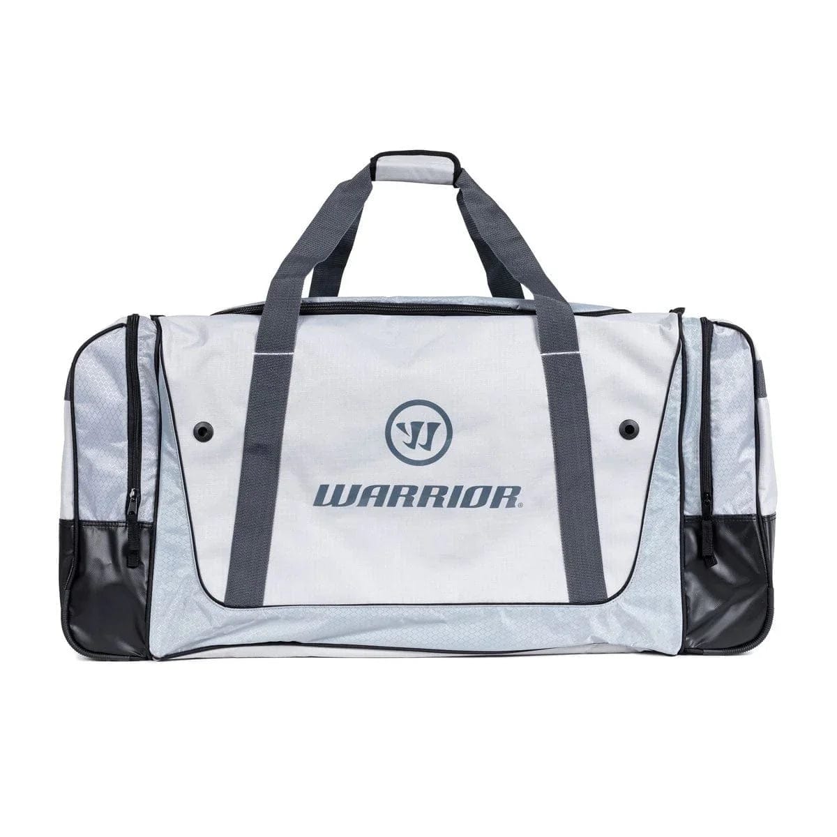 Warrior Q20 Senior Carry Hockey Bag - Image 3