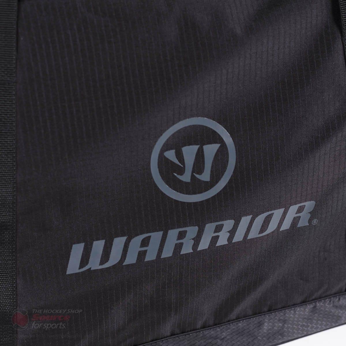 Warrior Q20 Senior Carry Hockey Bag - Image 6