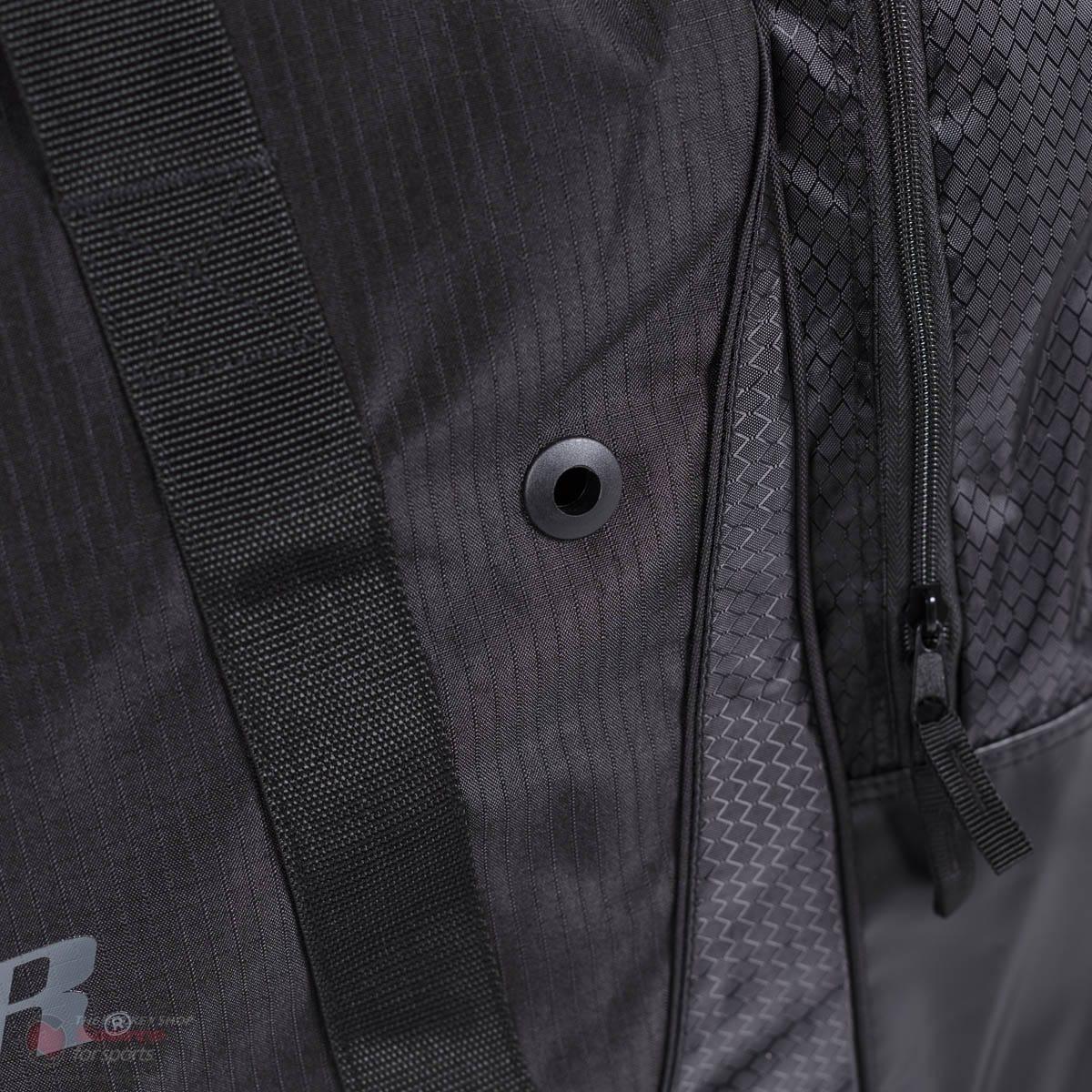 Warrior Q20 Senior Carry Hockey Bag - Image 7