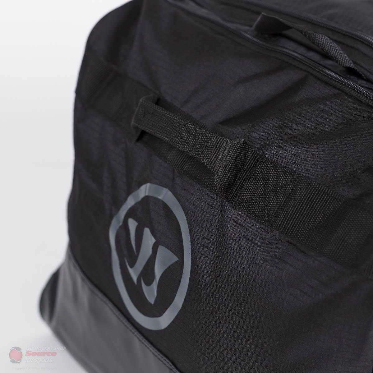 Warrior Q20 Senior Carry Hockey Bag - Image 8