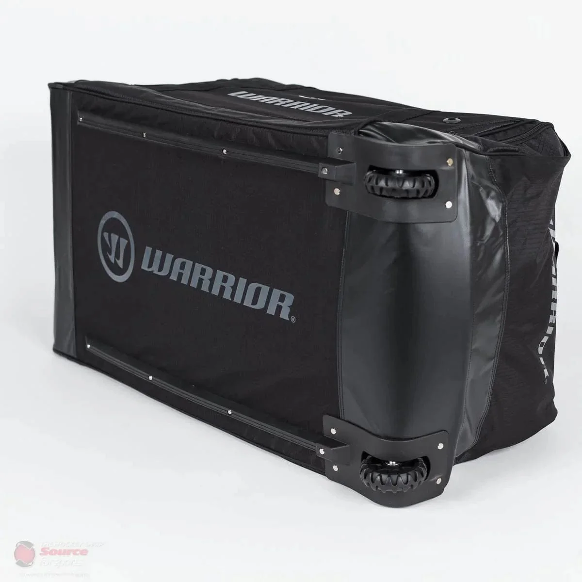 Warrior Q20 Senior Wheel Hockey Bag - Image 4