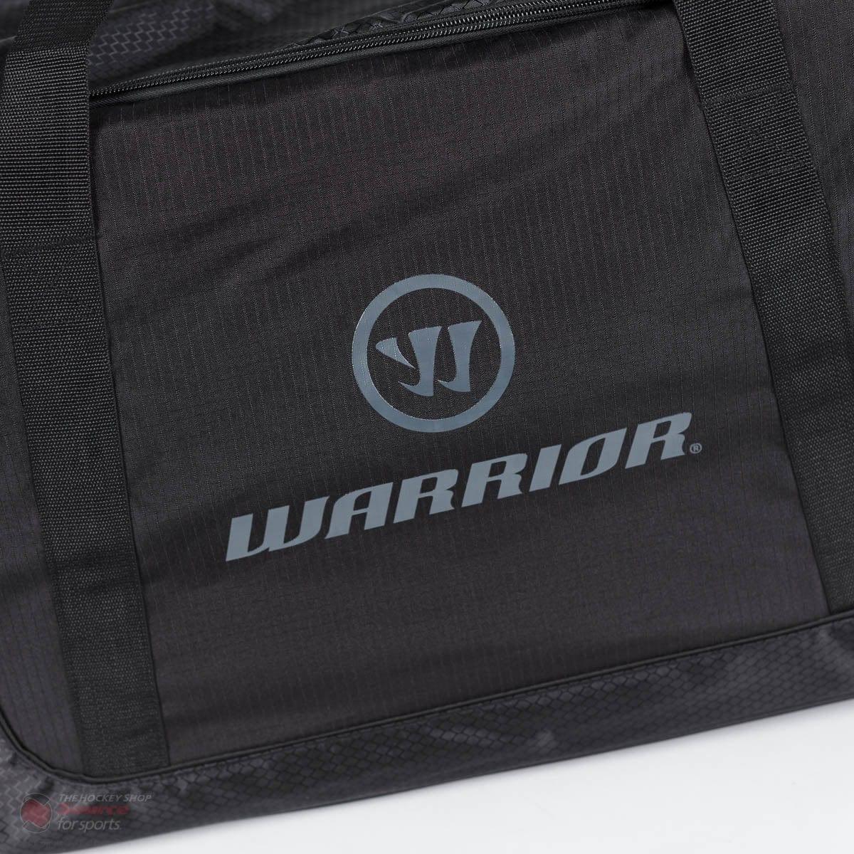 Warrior Q20 Senior Wheel Hockey Bag - Image 5
