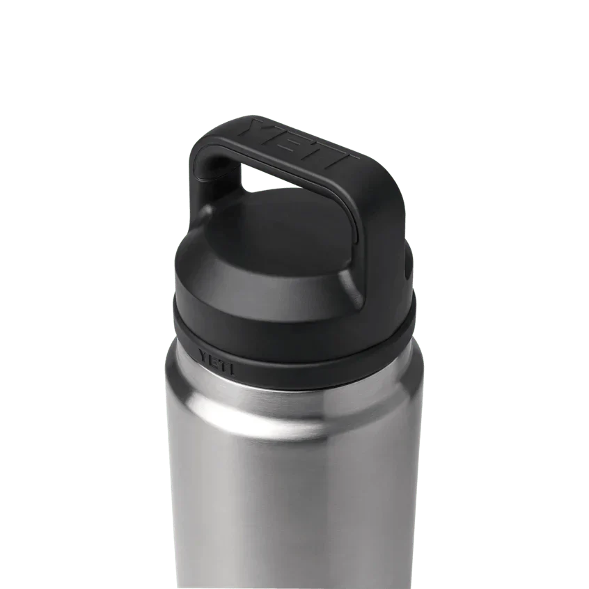 YETI Rambler Bottle Chug Cap - Image 3
