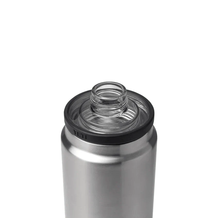 YETI Rambler Bottle Chug Cap - Image 4