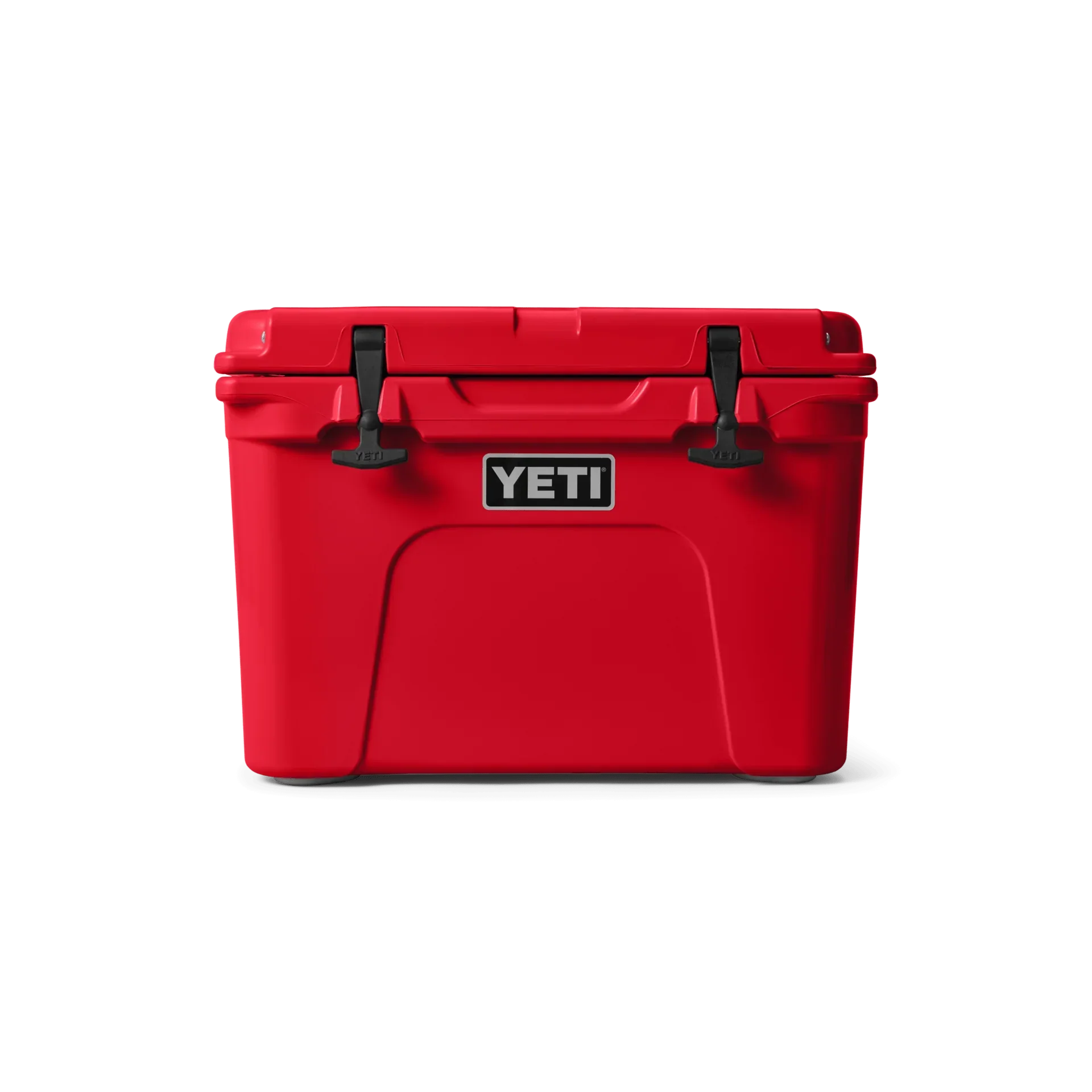 YETI Tundra 35 Hard Cooler - Image 10