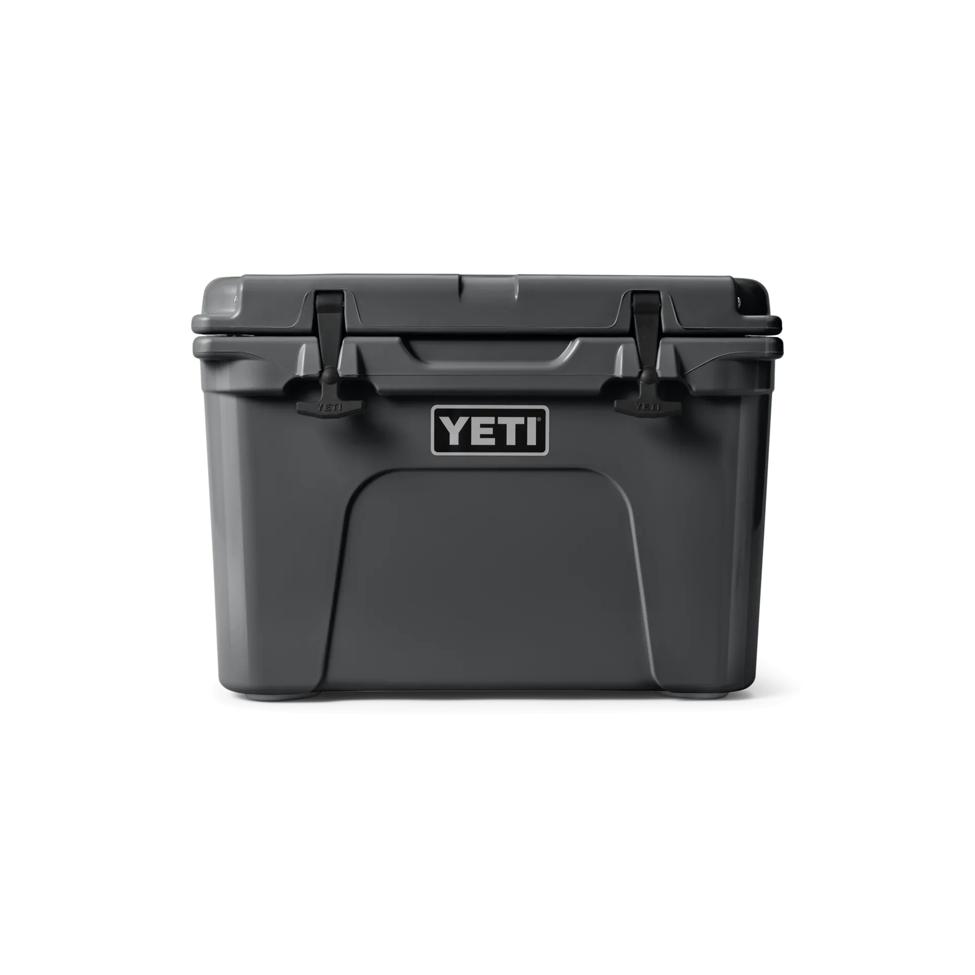 YETI Tundra 35 Hard Cooler - Image 11