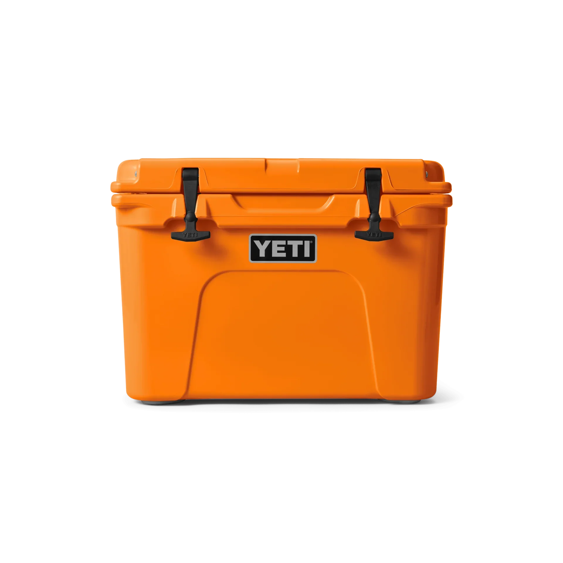 YETI Tundra 35 Hard Cooler - Image 12
