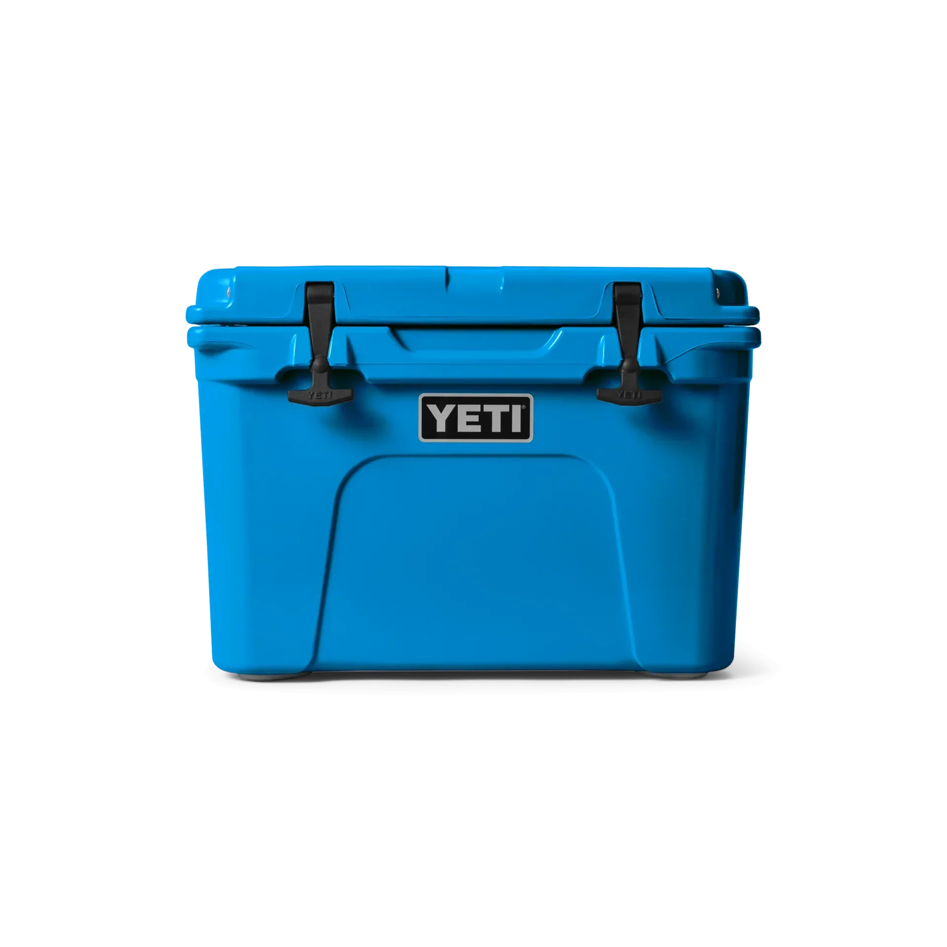 YETI Tundra 35 Hard Cooler - Image 13
