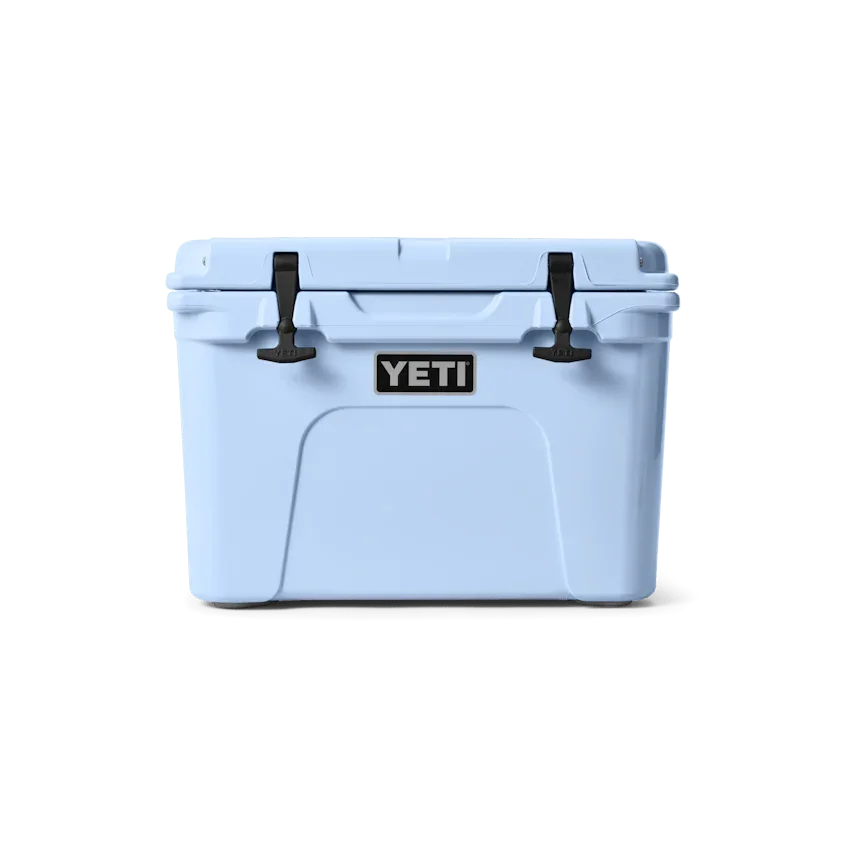 YETI Tundra 35 Hard Cooler - Image 14