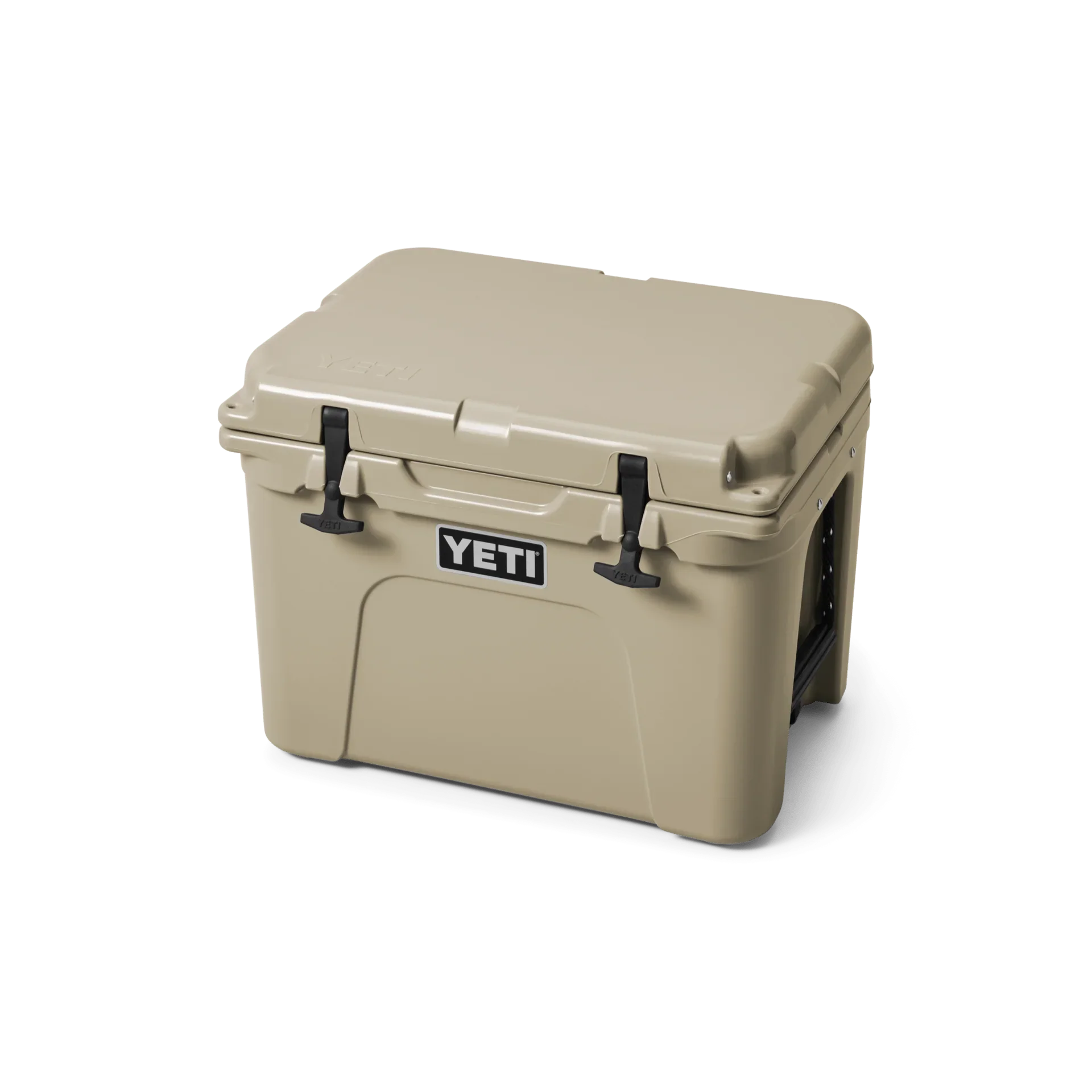 YETI Tundra 35 Hard Cooler - Image 4