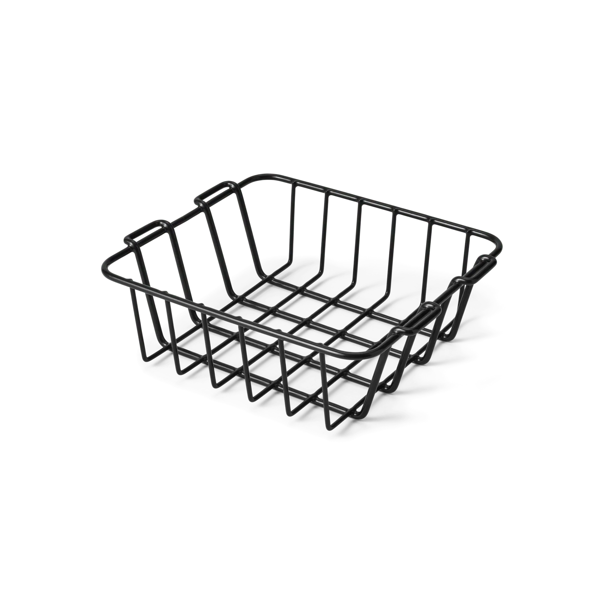 YETI Tundra 35 Hard Cooler - Image 5