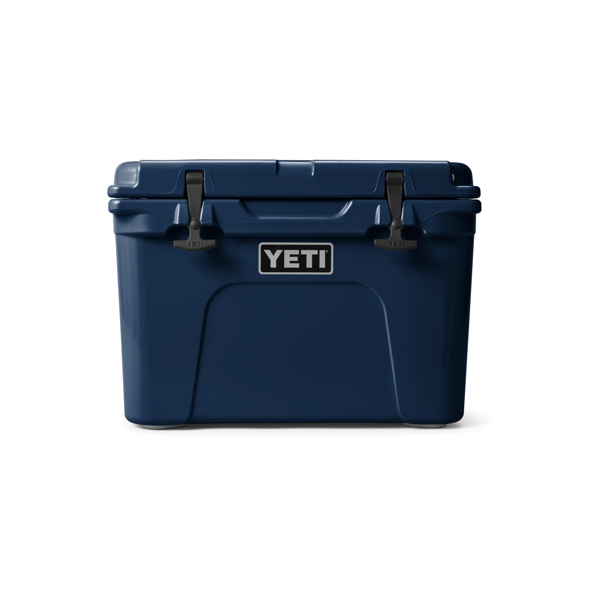 YETI Tundra 35 Hard Cooler - Image 7