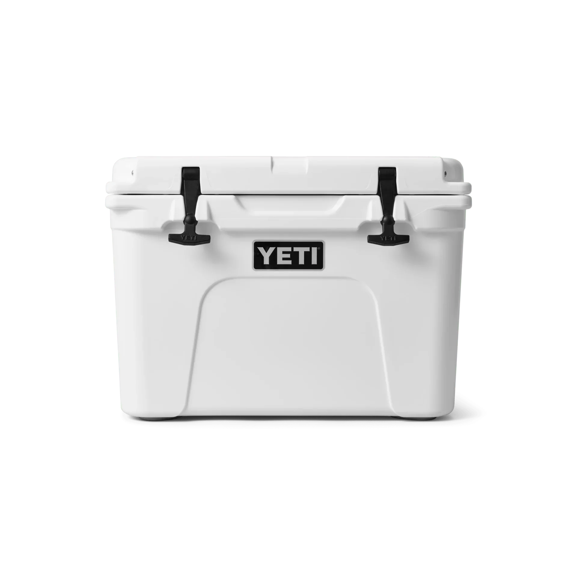 YETI Tundra 35 Hard Cooler - Image 8