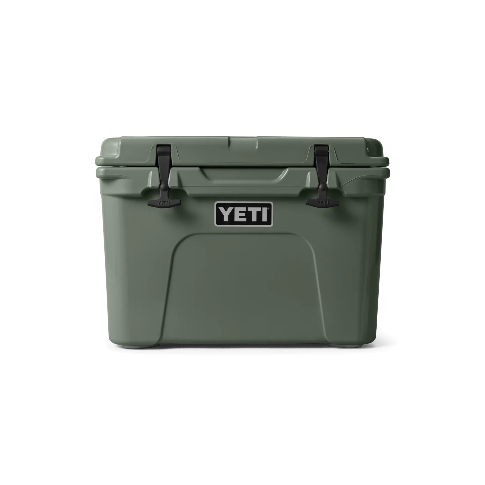YETI Tundra 35 Hard Cooler - Image 9