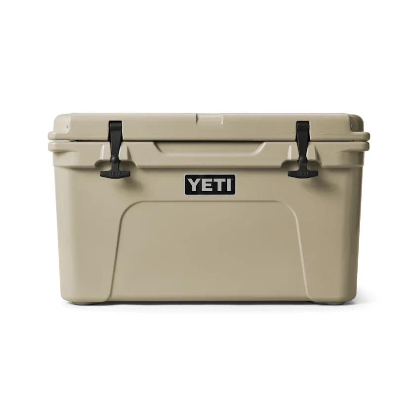 YETI Tundra 45 Hard Cooler - Image 10
