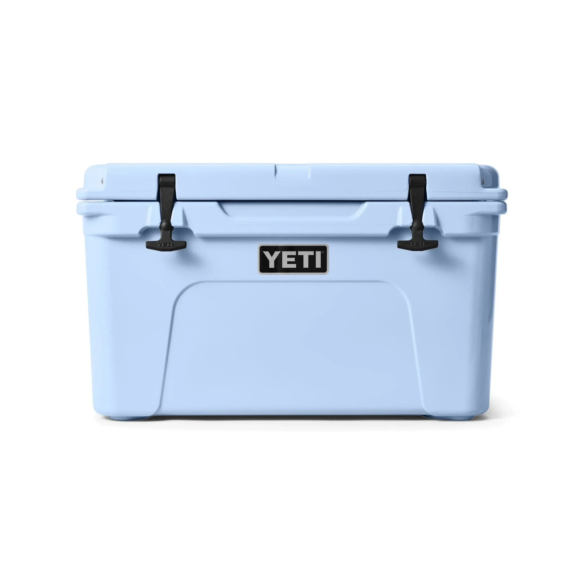 YETI Tundra 45 Hard Cooler - Image 11