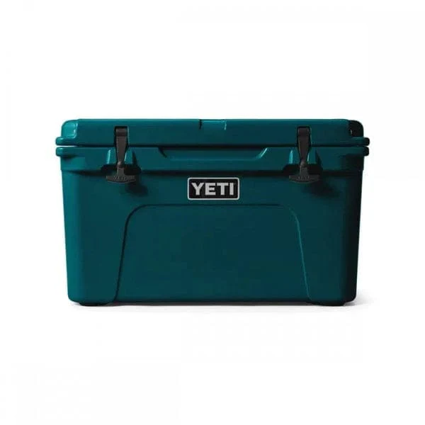 YETI Tundra 45 Hard Cooler - Image 12