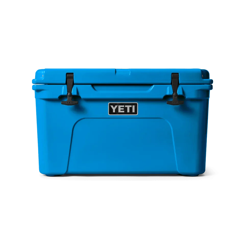 YETI Tundra 45 Hard Cooler - Image 13