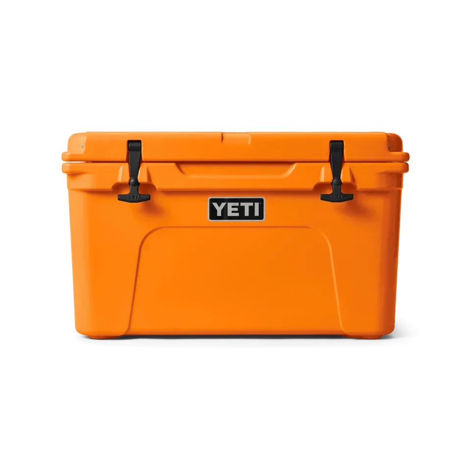 YETI Tundra 45 Hard Cooler - Image 14