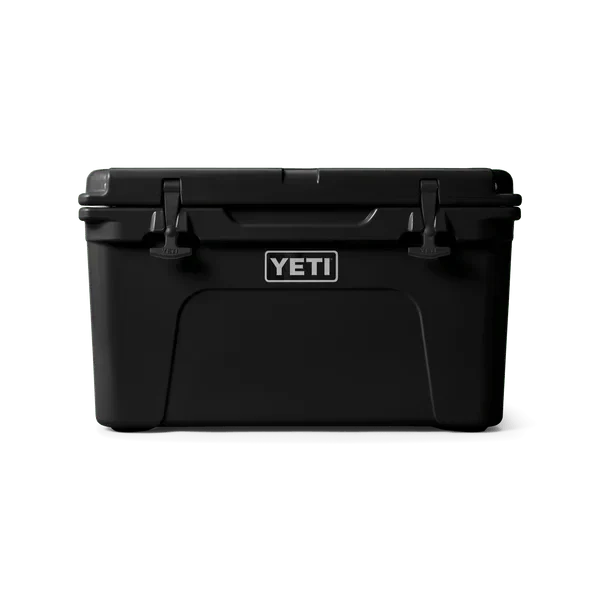 YETI Tundra 45 Hard Cooler - Image 15