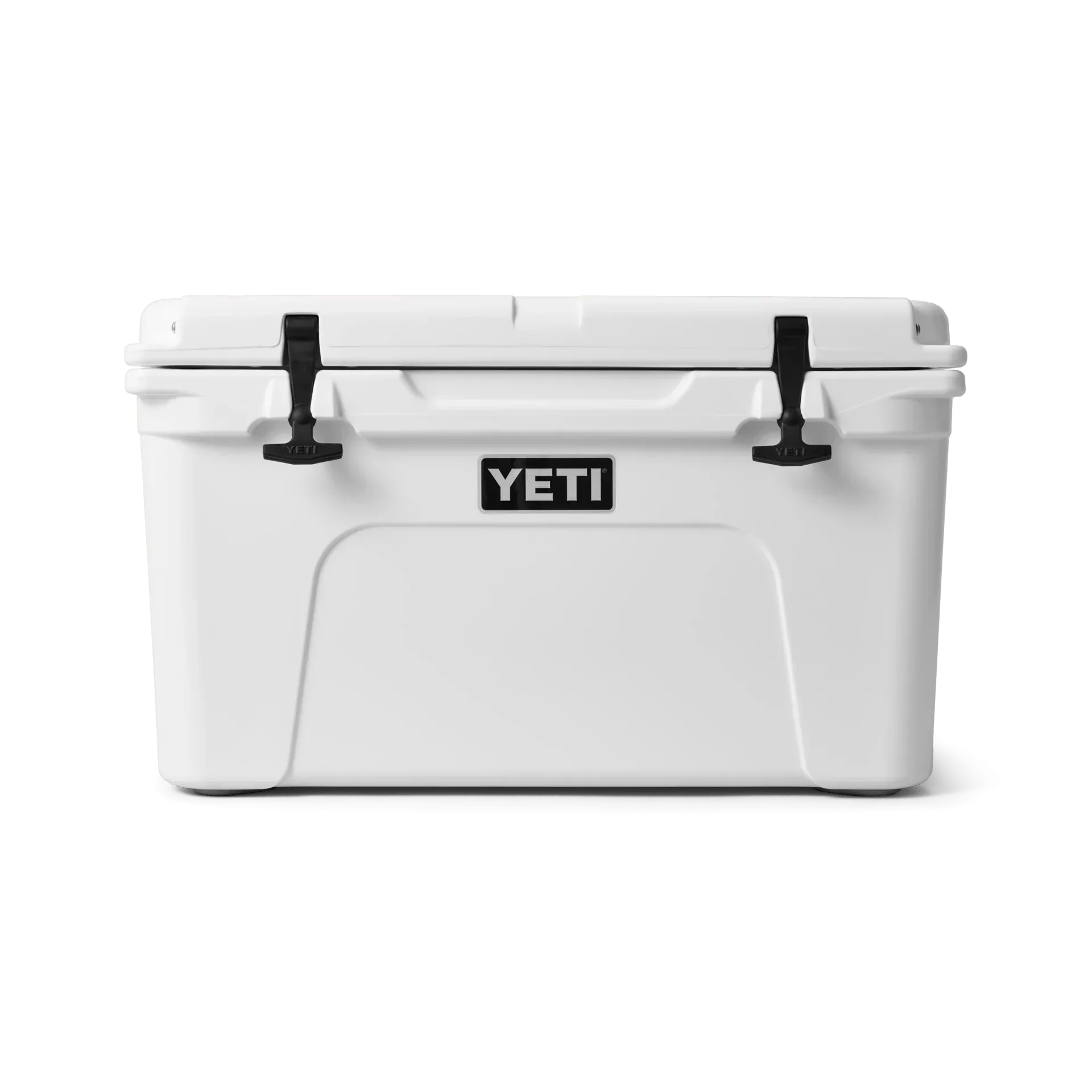 YETI Tundra 45 Hard Cooler - Image 3